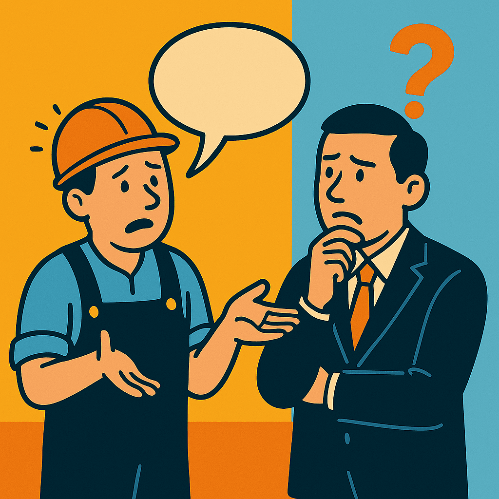 problem.problems.1.title