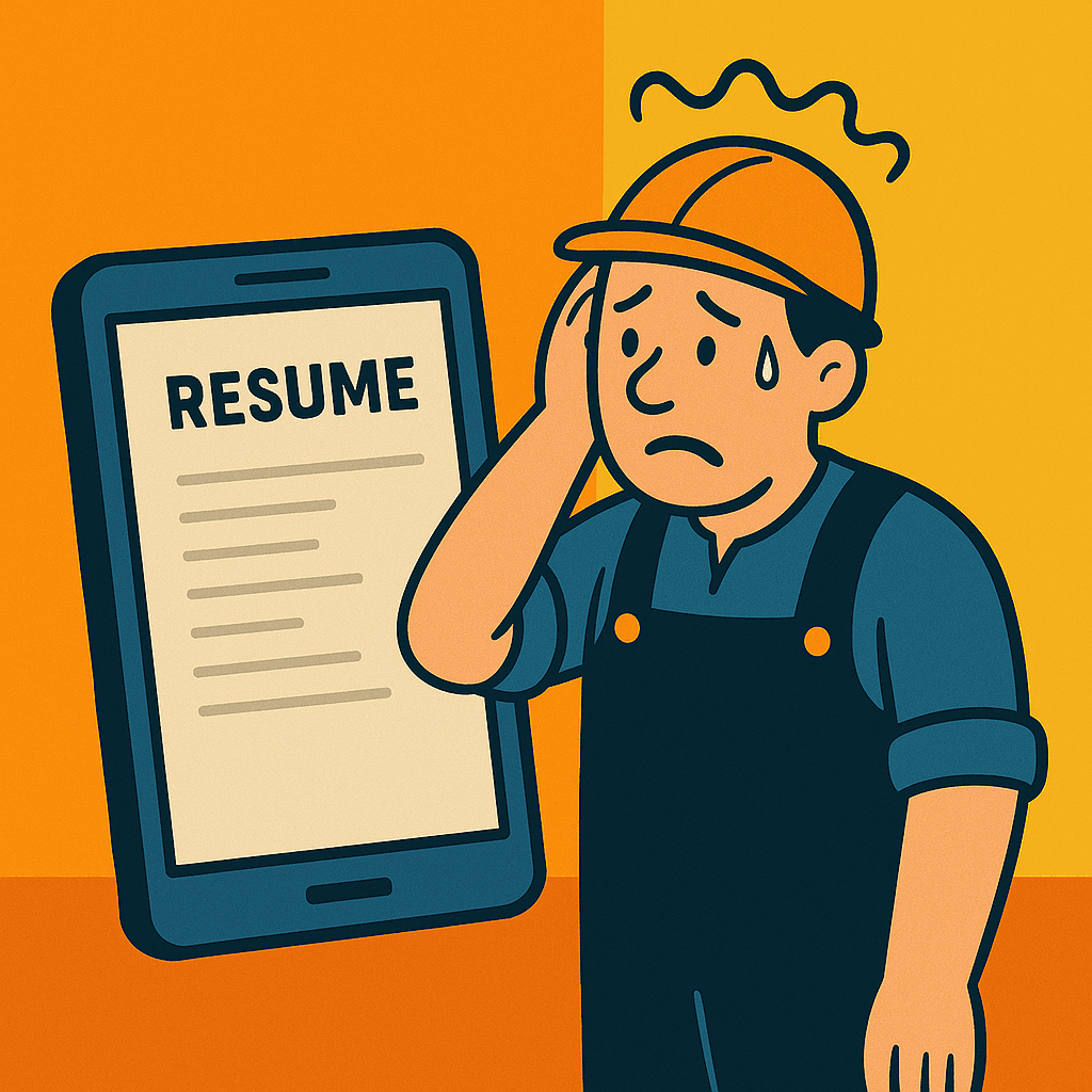 problem.problems.0.title