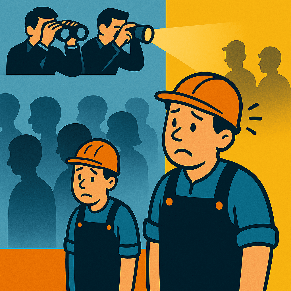 problem.problems.2.title